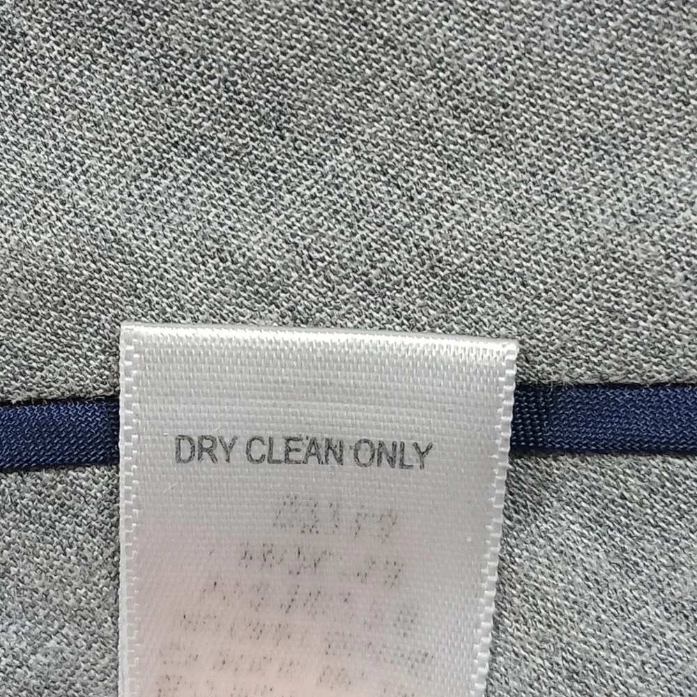 Banana Republic men banana